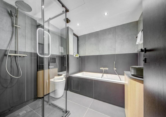 NORU HOTEL MALTA 17