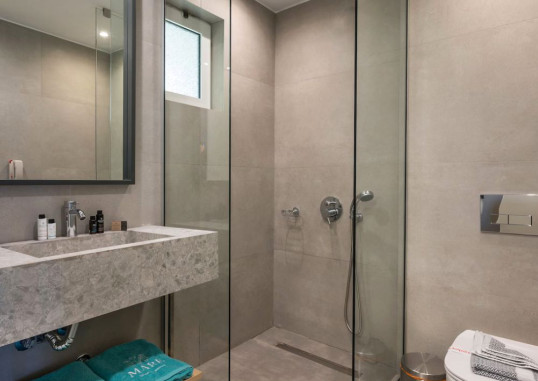 MARE BLUE & SUITES HOTEL (ADULTS ONLY 16+) 24