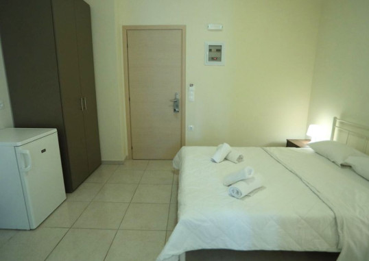 MARVIDA HOTEL NIRIIDES BEACH 31