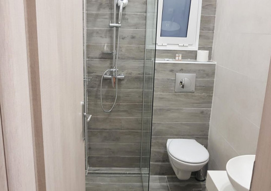 MARVIDA HOTEL NIRIIDES BEACH 33