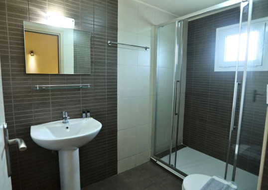 MARVIDA HOTEL NIRIIDES BEACH 35