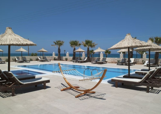STELLA PALACE AQUA PARK RESORT 3