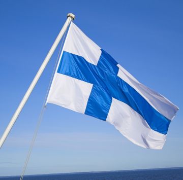 Somija